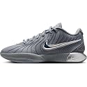 Nike Men's Lebron XXI Shoes