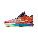 Nike Men's Lebron XXI Shoes