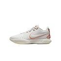 Nike Men's Lebron XXI Shoes