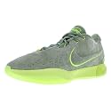Nike Men's Lebron XXI Shoes