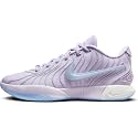 Nike Men's Lebron XXI Shoes