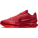 Nike Men's Lebron XXI Shoes