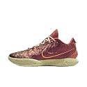 Nike Men's Lebron XXI Shoes