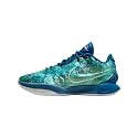Nike Men's Lebron XXI Shoes