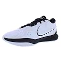 Nike Men's Lebron XXI Shoes