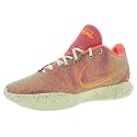 Nike Men's Lebron XXI Shoes