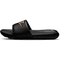 Nike mens Victori One Slide Slide Sandal