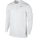 Nike Men's Long Sleeve Shirt
