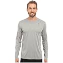 Nike Men's Long Sleeve Shirt