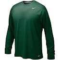 Nike Men's Long Sleeve Shirt