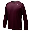Nike Men's Long Sleeve Shirt