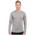 Nike Men's Long Sleeve Shirt