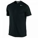 Nike Men's Long Sleeve Shirt