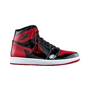 nike_mens_jordan_high top_air jordan 1 retro high og_blackvarsity red-white_555088-063_8 us_7 uk