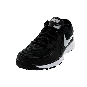 nike unisex-child men39s lunar mvp pregame sneaker