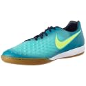 Nike Men39s Magistax Onda Ii Ic Shoe