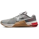 Nike Men's Metcon 8 Sneakers