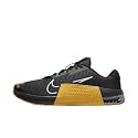 Nike Men's Metcon 8 Sneakers
