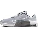 Nike Men's Metcon 8 Sneakers