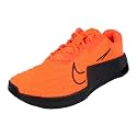 Nike Metcon 9 Mens Trainers DZ2617 Sneakers Shoes (UK 7.5 US 8.5 EU 42, Hyper Crimson Black 801)