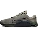 Nike Men's Metcon 8 Sneakers