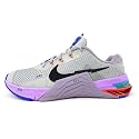 Nike Men's Metcon 8 Sneakers