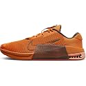 Nike Men's Metcon 8 Sneakers