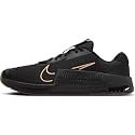 Nike Men's Metcon 8 Sneakers