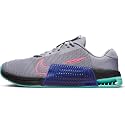 Nike Men's Metcon 8 Sneakers