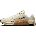 Nike Men's Metcon 8 Sneakers