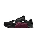 Nike Men's Metcon 8 Sneakers