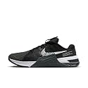Nike Men's Metcon 8 Sneakers