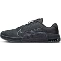 Nike Men's Metcon 8 Sneakers