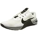 Nike Men's Metcon 8 Sneakers