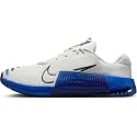 Nike Men's Metcon 8 Sneakers