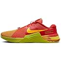 Nike Men's Metcon 8 Sneakers