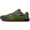 Nike Men's Metcon 8 Sneakers