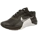 Nike Men's Metcon 8 Sneakers