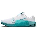 Nike Men's Metcon 8 Sneakers