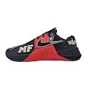 Nike Men's Metcon 8 Sneakers