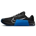 Nike Men's Metcon 8 Sneakers