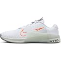 Nike Men's Metcon 8 Sneakers