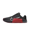 Nike Men's Metcon 8 Sneakers