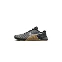 Nike Men's Metcon 8 Sneakers