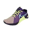 Nike Men's Metcon 8 Sneakers