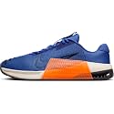 Nike Men's Metcon 8 Sneakers