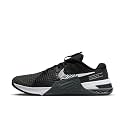Nike Men's Metcon 8 Sneakers