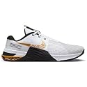 Nike Men's Metcon 8 Sneakers