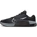 Nike Men's Metcon 8 Sneakers