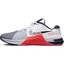 Nike Men's Metcon 8 Sneakers